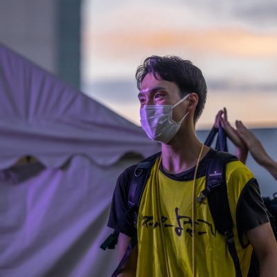 ksss4810's profile picture. かんしゃら/柳葉魚のざわめき/みんここ