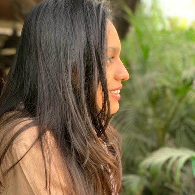 aasiya_sarguru's profile picture. 