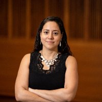 B. Duygu Özpolat, Ph.D.(@biyolokum) 's Twitter Profile Photo