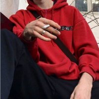 بدر (@beeder110) 's Twitter Profile