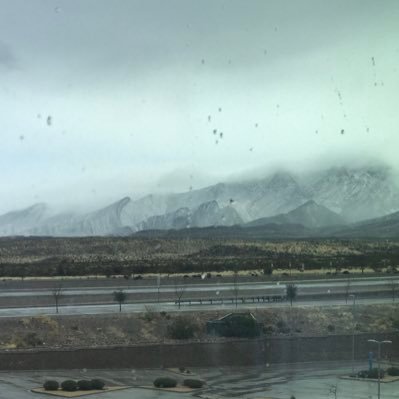 mabdel231's profile picture. 