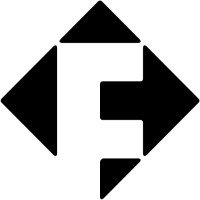 Future Food Movement (@futurefoodmov) 's Twitter Profile