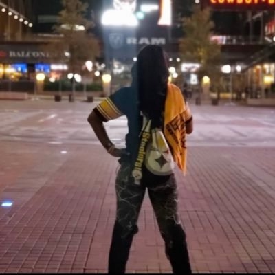 HeyGorgeousMe's profile picture. You cant handle my weird
Cashapp $janellenorris84