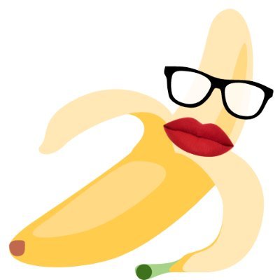科学的根拠に基づいた勉強方法や偏差値40台から難関大学に合格するために実践した勉強法を発信しています。始めたばかりなので記事数は少ないですが、これからどんどん増やしていきます! 感想やリクエストをDMで送っていただけると嬉しいです(^▽^)/ ホームページはこちらhttps://t.co/FgcJVoiCzf