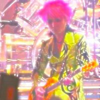 YASU☆氏 (@heavyrrdive1222) 's Twitter Profile Photo YASU☆氏 (@heavyrrdive1222) 's Twitter Profile Photo