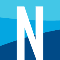 NAWC (@nawch2o) 's Twitter Profile Photo NAWC (@nawch2o) 's Twitter Profile Photo