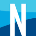 NAWC (@nawch2o) Twitter profile photo NAWC (@nawch2o) Twitter profile photo
