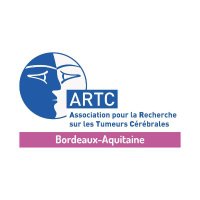 ARTC Bordeaux (@artcbordeaux) 's Twitter Profile