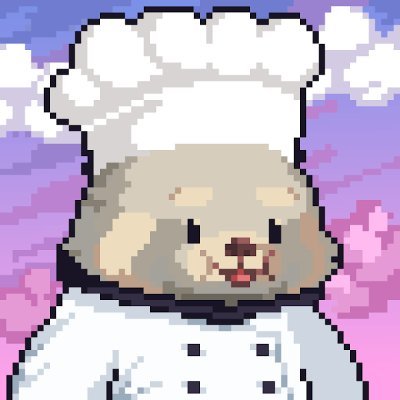 Vivienne_lily's profile picture. Love Coffee