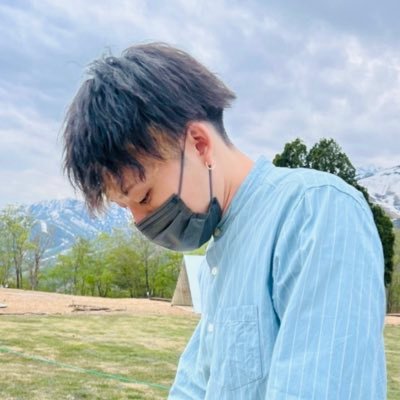 K-JI #bassmusic #house #DJ #video #photo #creator #videoediter #edit