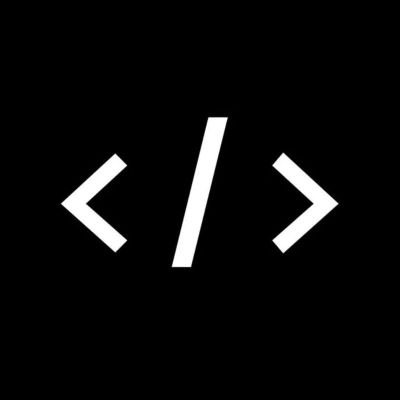 fintechnocode's profile picture. We develop Fintech MVP for startups without code in 2 weeks👨‍💻

Build web and mobile products and save 10x time and money💸