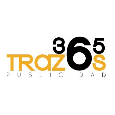 Agencia de Publicidad y Marketing Digital 🖥️
¡Contáctanos!
🔗 https://t.co/71Ubk1y3qx ⚡Trazamos tu camino⚡