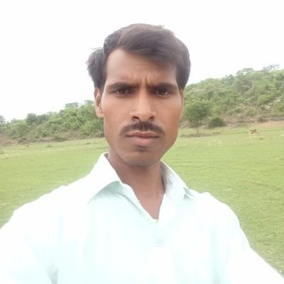 RajuKotarya's profile picture. 🌹Kabir is god🌹