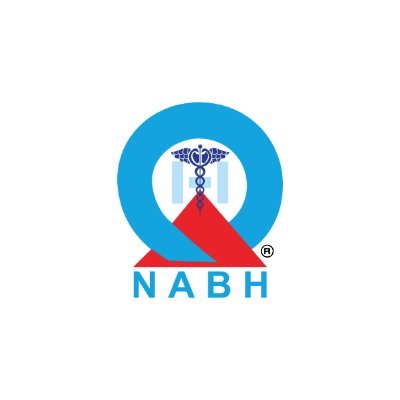 NABH operates accreditation & allied programs in collaboration with stakeholders focusing on patient safety & quality of healthcare