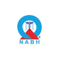 @QCI_NABH (@nabh_qci) 's Twitter Profile