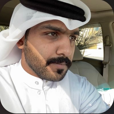 لمن يهتم بما في الاسفل؛ تناقضات ممزوجة بالكثير من الحلطمه ومضحك احيانا..