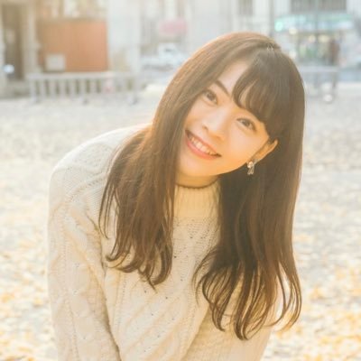 10mizuki31_0610 Profile Picture