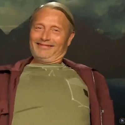 moi ihmiset