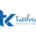 Tusshar Entertainment House (@tussharEH) Twitter profile photo