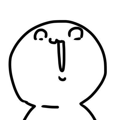 タツさんのプロフィール画像