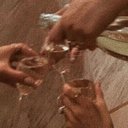 Ciara Gibbons - @ciara_gibbons7 - Twitter