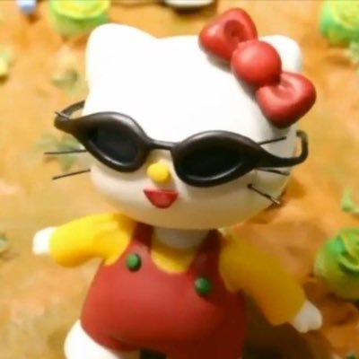 대일さんのプロフィール画像