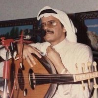 باسل (@baselbina1) 's Twitter Profile