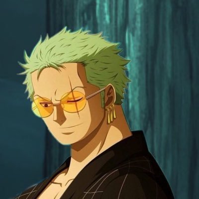 Dioxy 🎭さんのプロフィール画像