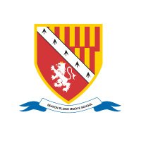 Seaton Sluice MS (@seatonsluicems) 's Twitter Profile