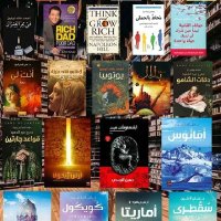 alon artists (@ayoubmourid1) 's Twitter Profile