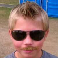 Tonygiraud's profile picture. 