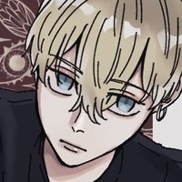 桶 (@re0mm0) 's Twitter Profile