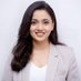sachita subedi (@ss_thriving) Twitter profile photo