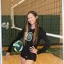 Zoe (@zoe_baliva) Twitter profile photo