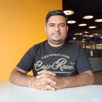 Chandresh 🇮🇳 (@c_handres_h) 's Twitter Profile