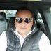 antonio montes de oca (@antonio81058166) Twitter profile photo antonio montes de oca (@antonio81058166) Twitter profile photo