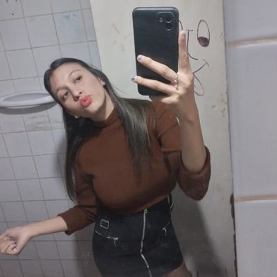 No critiques mis pasos sin ponerte en mis zapatos.

*Profesora en Educación Inicial💙