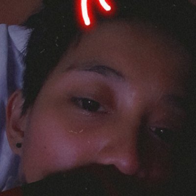 jungjewoo03's profile picture. don`t judge me if you don`t know my story