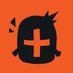 Warlander (@playwarlander) Twitter profile photo Warlander (@playwarlander) Twitter profile photo