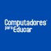 Computadores para Educar 💻 (@CompuParaEducar) Twitter profile photo