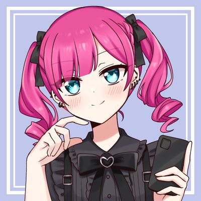 ぶるたそさんのプロフィール画像