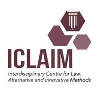 ICLAIM_CSO (@iclaim_cso) 's Twitter Profile Photo