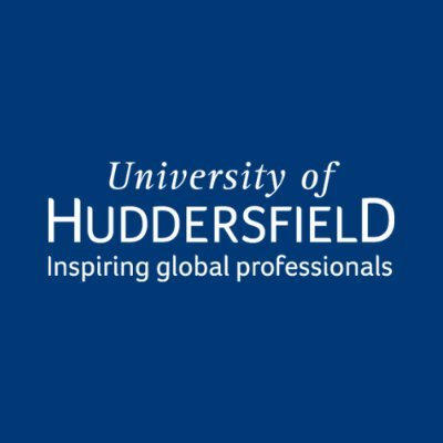 #News #Updates & #Events from the School of Human & Health Sciences @HuddersfieldUni