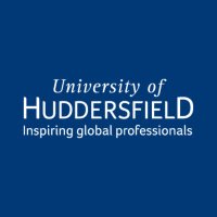 School of Human and Health Sciences (@hud_hhs) 's Twitter Profile