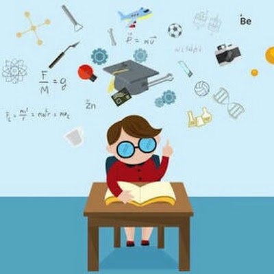 Ghinabluekema's profile picture. 