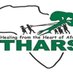 THARSAsbl Trauma Healing (@tharsasbl) Twitter profile photo THARSAsbl Trauma Healing (@tharsasbl) Twitter profile photo