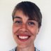 Ane Edslev Jacobsen (@aneedslev) Twitter profile photo Ane Edslev Jacobsen (@aneedslev) Twitter profile photo