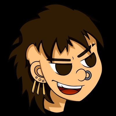 Sucrilhosさんのプロフィール画像