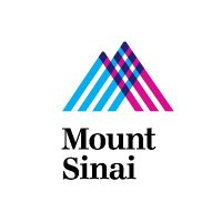 Mount Sinai Division of Endocrinology(@MountSinaiEndo) 's Twitter Profileg