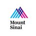 Mount Sinai Division of Endocrinology (@MountSinaiEndo) Twitter profile photo